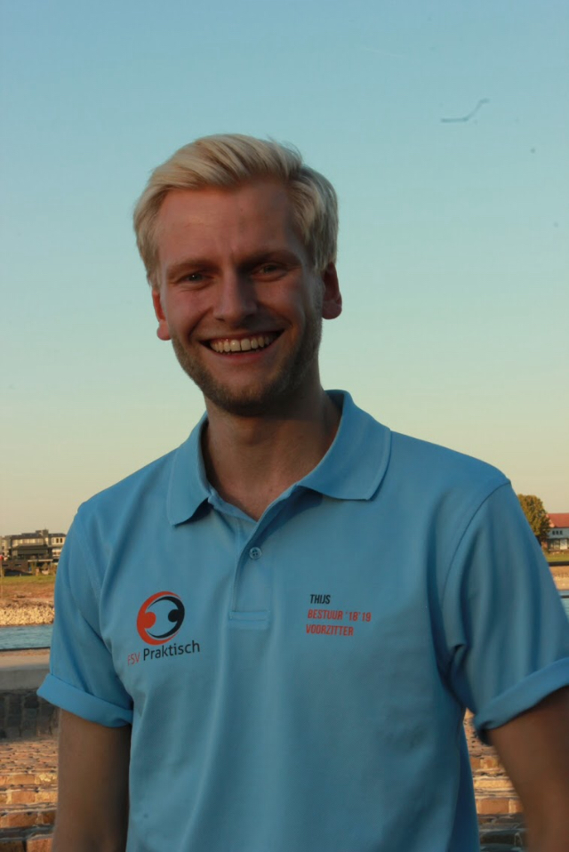Thijs_foto.jpg