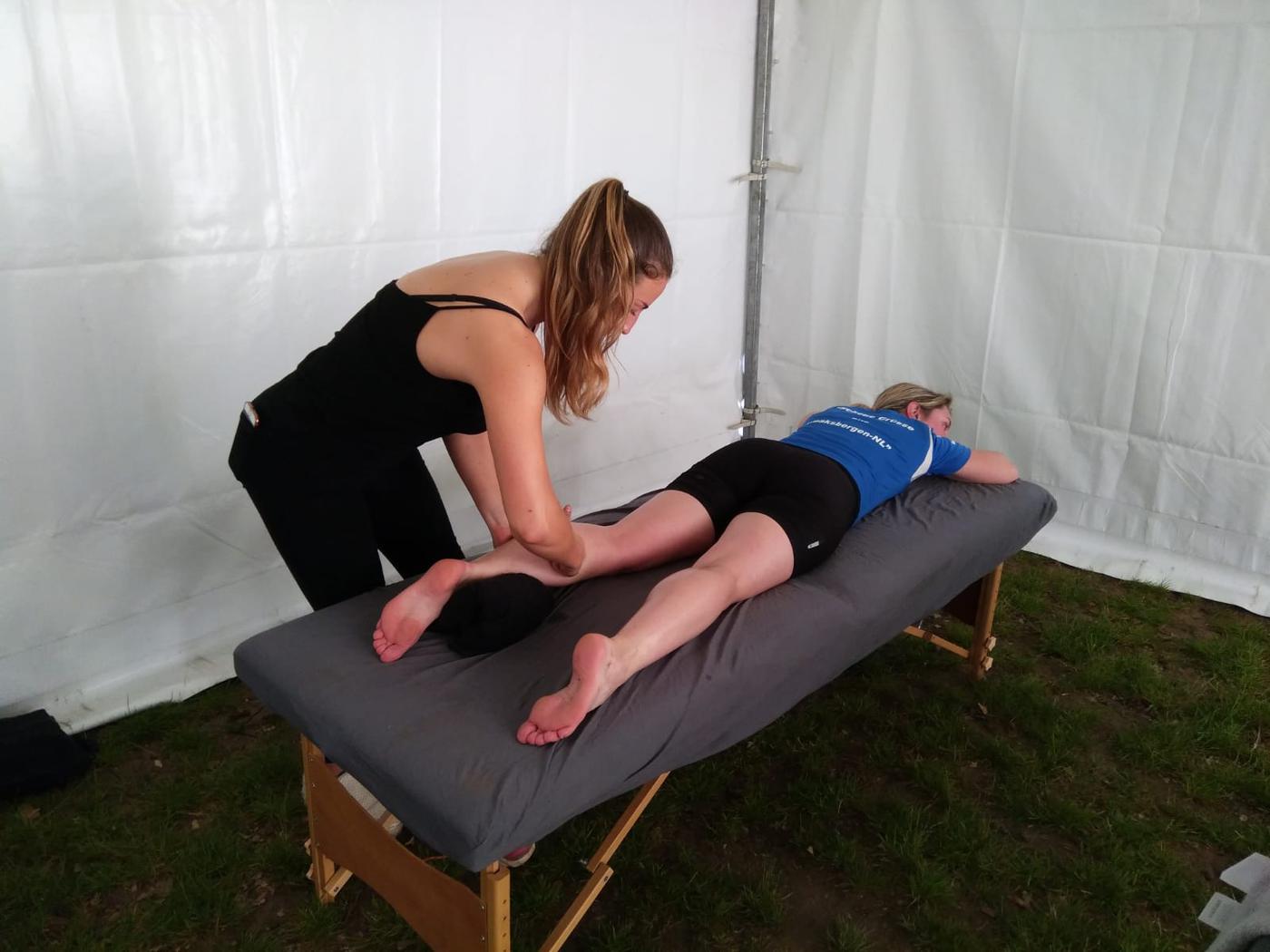Marikenloop_Massage.jpeg