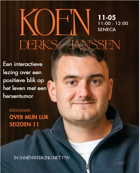 Workshop Koen Derks-Janssen